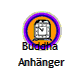 Buddha 
Anhnger