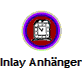 Inlay Anhnger