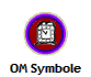 OM Symbole
