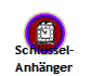 Schlssel-
Anhnger