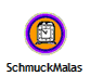 SchmuckMalas