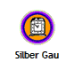 Silber Gau