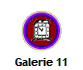 Galerie 11