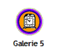 Galerie 5