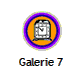 Galerie 7