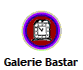 Galerie Bastar