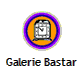 Galerie Bastar