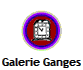Galerie Ganges