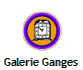 Galerie Ganges
