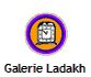 Galerie Ladakh