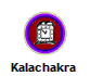 Kalachakra 