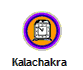 Kalachakra 