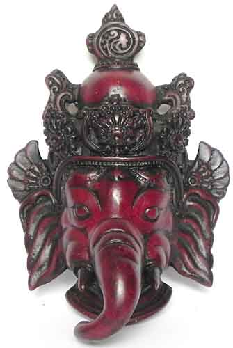 Ganesh  Maske
