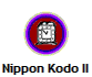 Nippon Kodo II