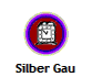 Silber Gau