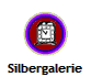 Silbergalerie