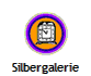 Silbergalerie