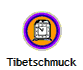 Tibetschmuck