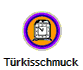 Türkisschmuck