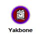 Yakbone