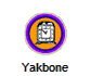 Yakbone