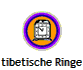 tibetische Ringe